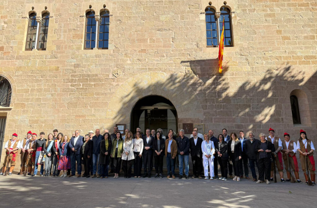 SOLSONA-0