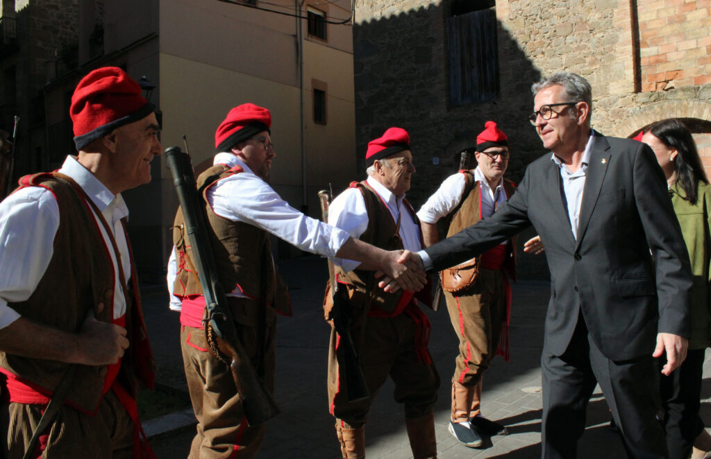SOLSONA-1