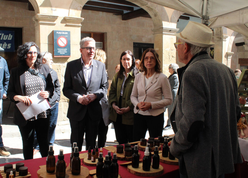 SOLSONA-5