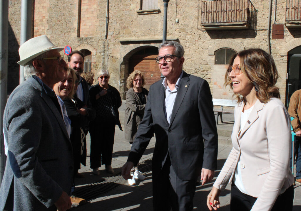 SOLSONA-6