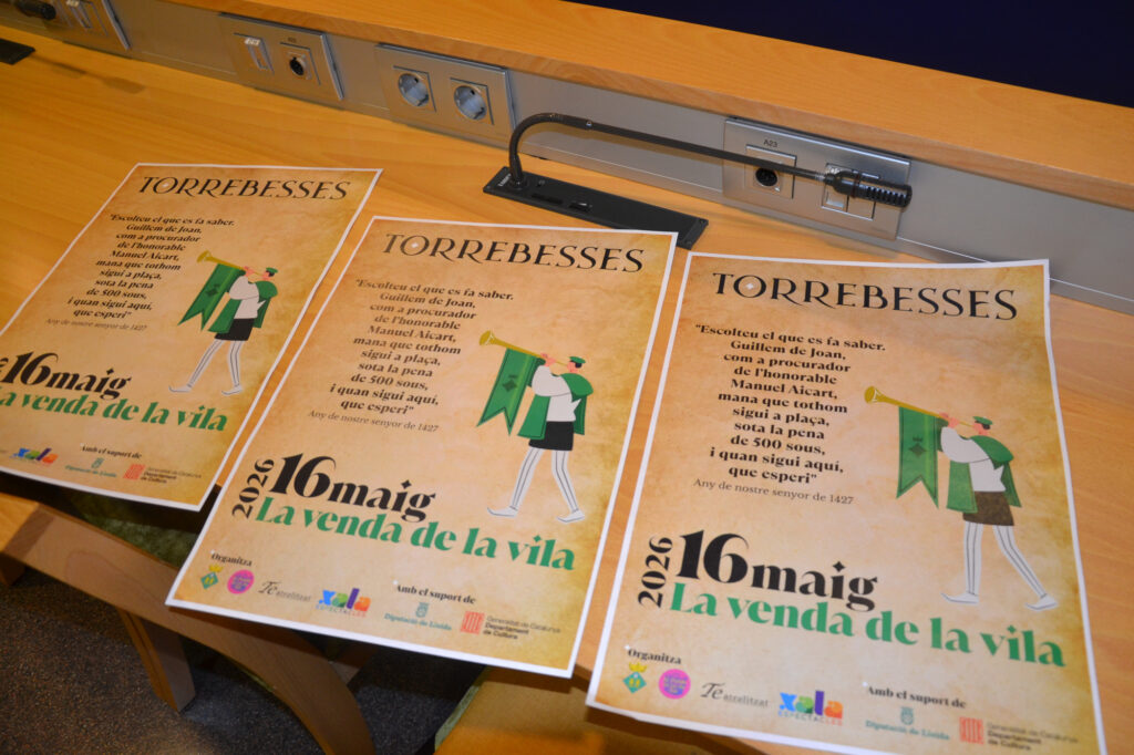 Torrebesses_medieval_04