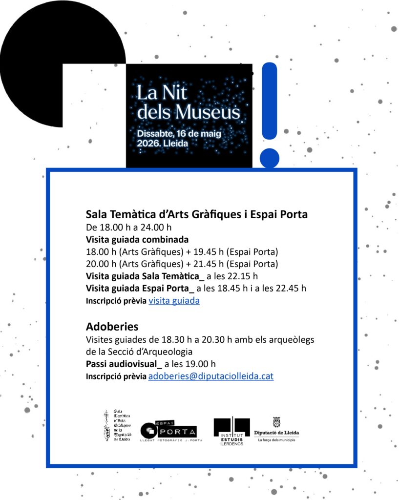 nit museus_